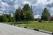 Улицы победителей. Николай Скворцов