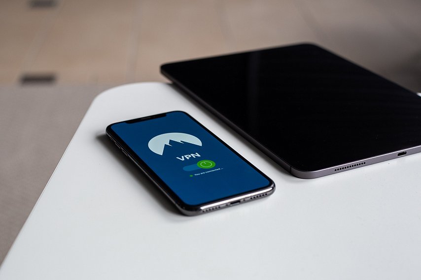 Эксперт рассказал, как VPN влияет на работу мобильного телефона