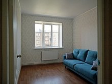 Белгородская область попала в топ-5 рейтинга регионов по доступности аренды жилья