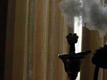 Советы врача: про кальяны, вейпы и о том, как бросить курить