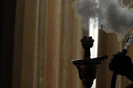 Советы врача: про кальяны, вейпы и о том, как бросить курить