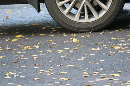 В МВД опровергли слухи об ограничениях в эксплуатации праворульных автомобилей