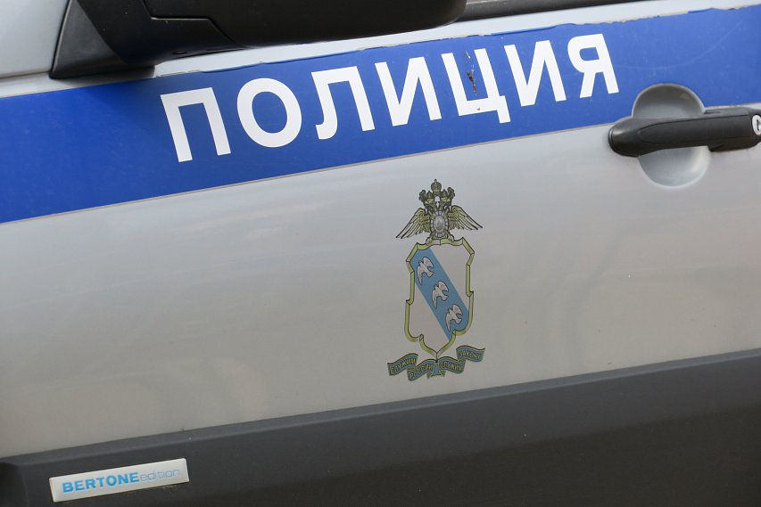 Шестерых нетрезвых водителей выявили полицейские в эти выходные в Губкине