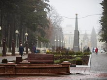 Советы врача: про сезон простуд и самолечение