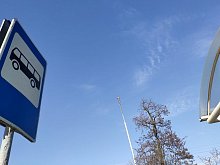 Опубликовано расписание автобусов в новогодние выходные – 2026 в Губкинском округе