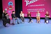 Не только лайки: как переориентировать детские мечты в реальные профессии