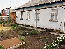 продам дом