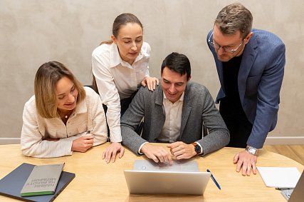 Центры делового туризма смещаются на восток