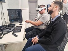 Тренажёр безопасности: зачем искать риски в виртуальном пространстве