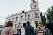 Губкинцы могут пройти культурные стажировки в Казани или Выксе