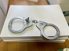21-летнего губкинца и 16-летнего старооскольца будут судить за кражи