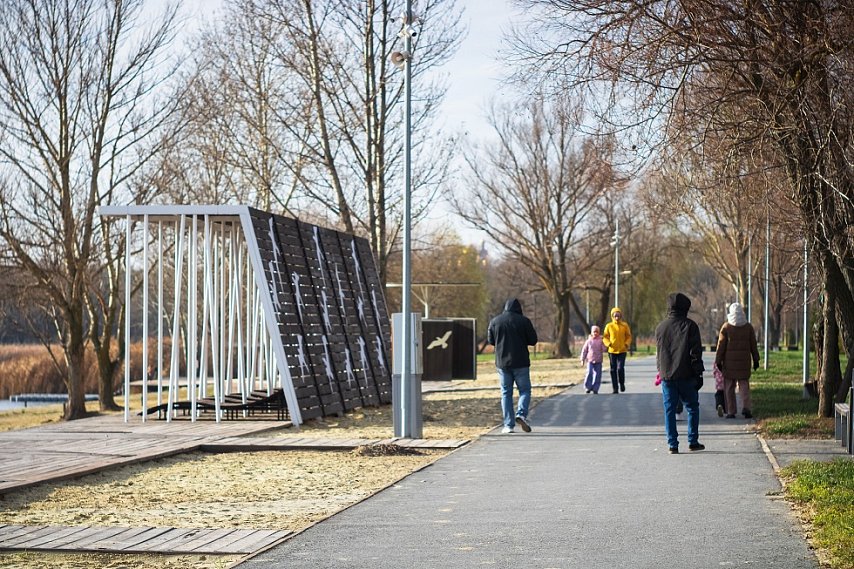 Куда сходить в выходные, 6 и 7 декабря, в Губкине