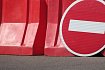 В Губкине перекроют дороги в праздничные дни