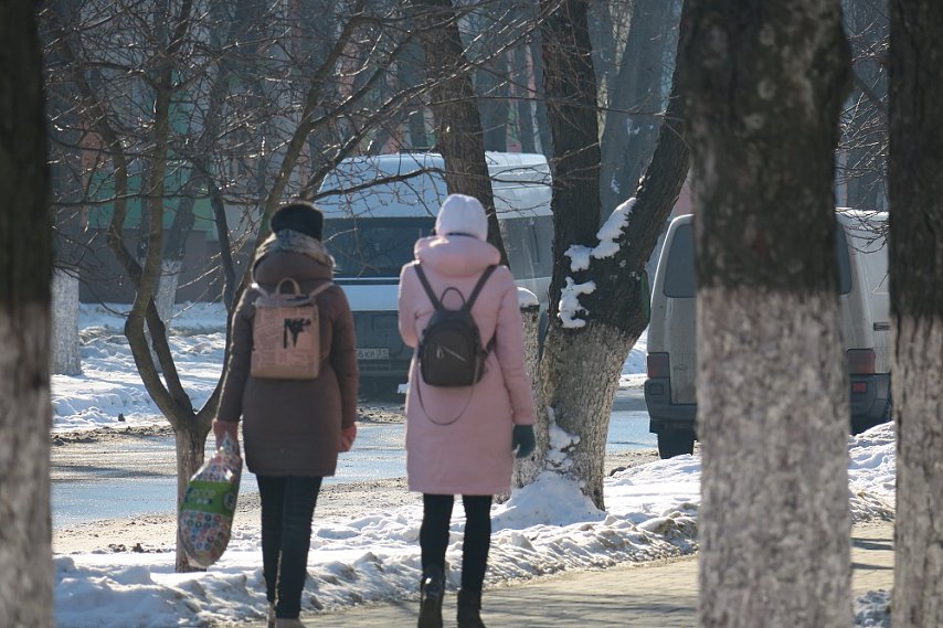 Новые законы марта – 2023: что ждёт жителей Губкина и всех россиян 