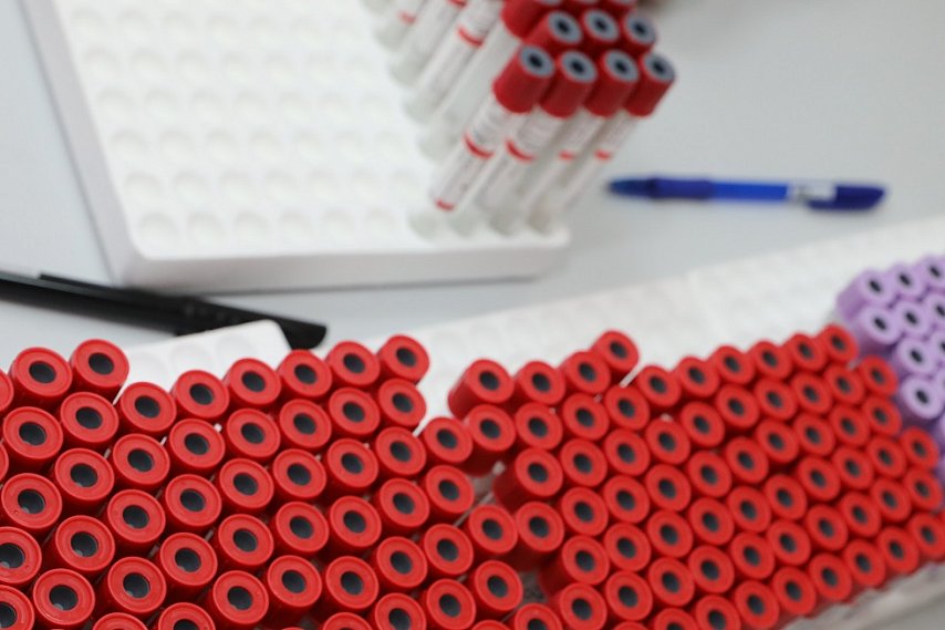 Советы врача: что делать, если близкий человек болен гепатитом 