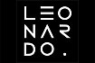 Дизайн-студия керамической плитки Leonardo