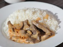 Губкинские больницы передали лечебное питание на аутсорсинг 