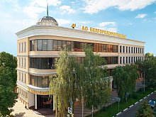 Как и о чём Белгородэнергосбыт информирует потребителей