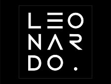 Студия керамической плитки Leonardo