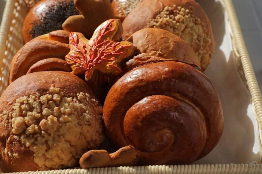 Советы врача: про диеты, обжорство и стресс