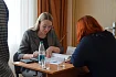 В Губкинском округе проведут бесплатные юридические консультации 