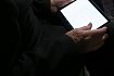 Мошенники придумали новую схему обмана в преддверии праздника 9 Мая