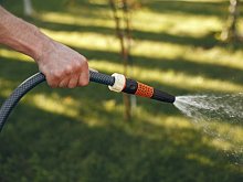 С 1 мая в Белгородской области начнётся поливной сезон