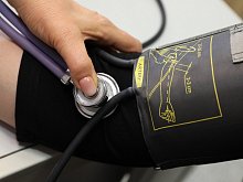 Советы врача: какие привычки медленно разрушают здоровье