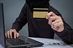 Губкинцев предупреждают об очередной мошеннической схеме с налоговым вычетом