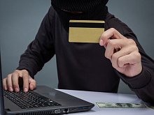 Губкинцев предупреждают об очередной мошеннической схеме с налоговым вычетом