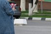 Выявлено более 200 сообществ мошенников, арендующих у россиян аккаунты для обзвонов 