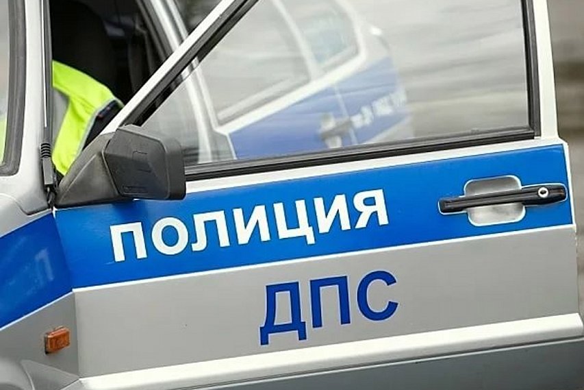 Губкинские полицейские задержали старооскольца, попытавшегося ограбить автозаправку под Белгородом