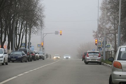 Новые законы декабря–2025: что ждёт жителей Губкина и всех россиян