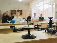 От яблок до первой любви: почему мы уходили с уроков