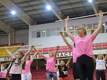 Как привычки формируют здоровье и продолжительность жизни