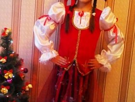 Продам Новогодний Продам Новогодний