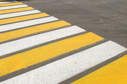 В Губкинском округе пройдут усиленные проверки Госавтоинспекции