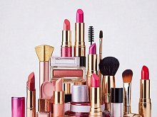 Банк России предупреждает о новой финансовой пирамиде 