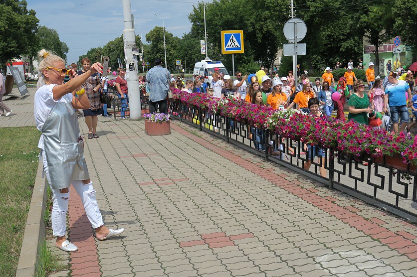 Погода в губкине на 3 дня