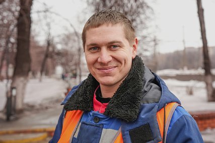 Простое и человеческое: как выглядит счастье в представлении сотрудников Металлоинвеста