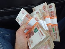 59-летнего губкинца будут судить за посредничество во взяточничестве в крупном размере