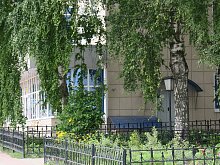Юристы из Белгорода приедут с консультациями в Губкин