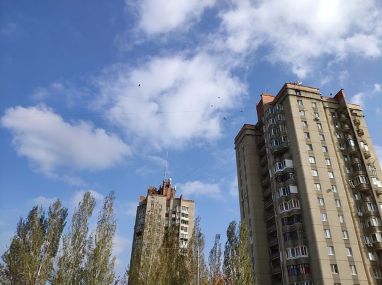 В Белгородской области ипотечный портфель в за январь – август вырос на 9 %