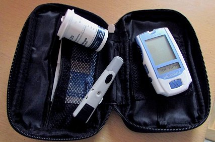 Врач-эндокринолог рассказывает о состоянии, которое может спровоцировать развитие сахарного диабета