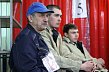 В Губкине определили лучших сварщиков среди студентов белгородских ссузов