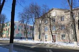 Новые законы марта–2026: что ждёт жителей Губкина и всех россиян 