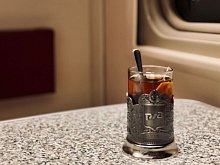 В майские праздники из Губкина до Москвы будет ходить дополнительный поезд