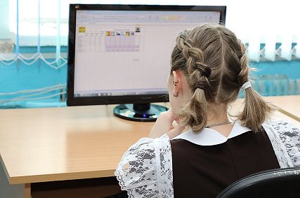 Минпросвещения России направило в регионы инструкцию по действиям педагогов в конфликтных ситуациях 