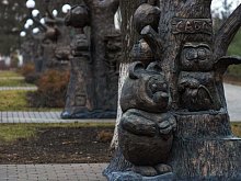 7 сокращённых недель ждут россиян в 2026 году