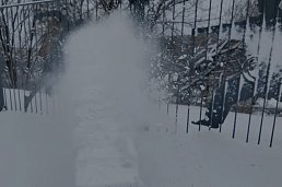 Губкинские горняки сделали три подарка новому спорткомплексу